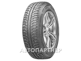 Bridgestone 205/60 R16 92Т Ice Cruiser 7000S шип