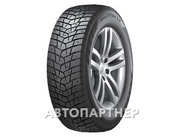 HANKOOK 225/75 R16С 121/120R Winter I*Pike LV RW15 шип TL