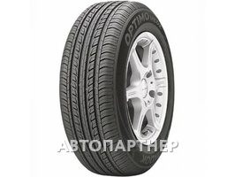 HANKOOK 185/55 R15 86H Optimo ME02 K424