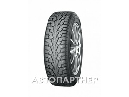 Yokohama 225/65 R17 106T IceGuard Stud iG55 шип XL