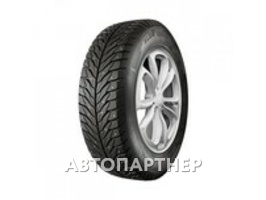 Нижнекамскшина 185/70 R14 88T КАМА НК-531 (КАМА ALGA) шип