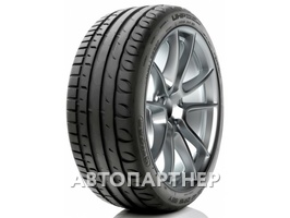 Kormoran 235/55 R18 100V Ultra High Perfomance