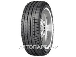 Michelin 275/40 R19 101Y Pilot Sport 3 MO