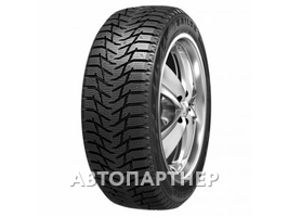 Sailun 225/55 R18 102T Ice Blazer WST3 шип XL