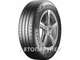 Continental 215/60 R16 95V Eco Contact 6