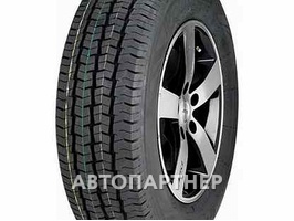 OVATION 185/75 R16С 104/102R V-LA