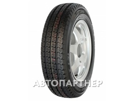 КАМА EURO 235/65 R16 115/113R LCV 131 (НК-131) *