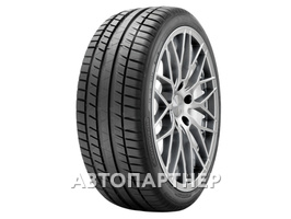 Kormoran 215/60 R16 99V Road Performance XL