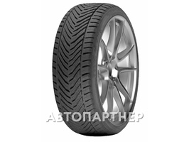 TIGAR 225/65 R17 106V ALL SEASON SUV