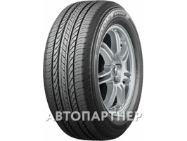 Bridgestone 285/60 R18 116V Ecopia EP850