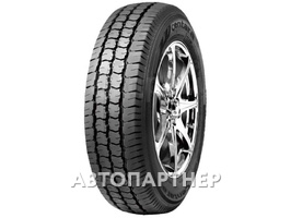 CENTARA 225/70 R15С 112/110R COMMERCIAL