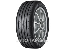 Goodyear 215/60 R16 99W EfficientGrip Perfomance