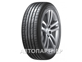 HANKOOK 195/55 R15 85V Ventus Prime 3 K125