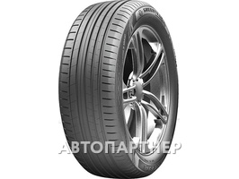 Greentrac 245/50 R18 104Y QUEST-X