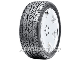 Sailun 275/45 R20 110V Atrezzo SVR LX