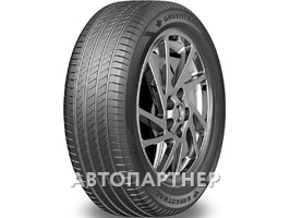 Greentrac 205/55 R16 91W Journey-X