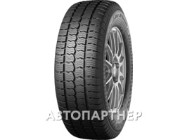 Yokohama 235/65 R16С 121/119R RY61