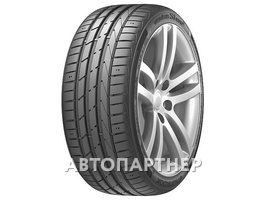 HANKOOK 255/50 R19 107Y Ventus S1 Evo2 K117