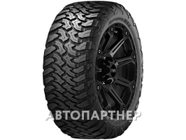 HANKOOK 31/10.5 R15 109Q Dynapro MT2 RT05