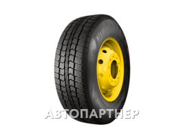 VIATTI 195/70 R15С V-525 нешип