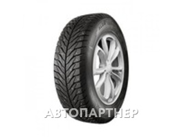 Нижнекамскшина 185/65 R14 86T КАМА НК-531 (КАМА ALGA) шип