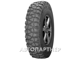 Forward 215/90 R15С 99K Safari 510 Камерная