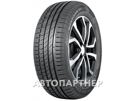 Nokian Tyres 185/60 R15 88T Nordman SX3