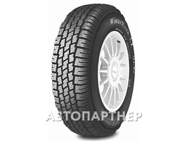 MAXXIS 185/75 R16С 104/102R MA-W2 8PR