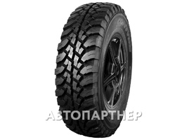 CONTYRE 225/75 R16 104Q Expedition