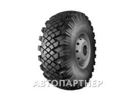 Омскшина 1200/500 R508 156F ИДП-284