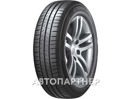 HANKOOK 175/65 R14 82T Kinergy Eco K435