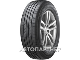 HANKOOK 255/55 R19 111V Dynapro HP2 RA33