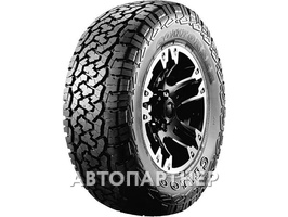 COMFORSER 215/65 R16 102H CF1100 A/T