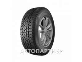 VIATTI 285/60 R18 Viatti 523 шип