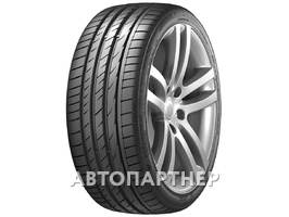 LAUFENN 225/55 R17 101W LK01