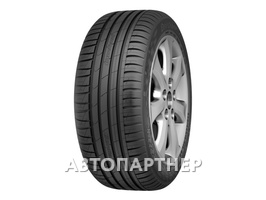 Cordiant 215/60 R16 99V SPORT 3