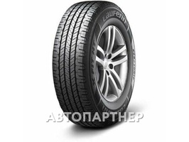 LAUFENN 235/60 R18 103T LD01