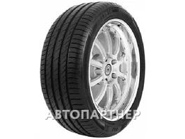 Delinte 295/40 R21 111W DS-2 SUV