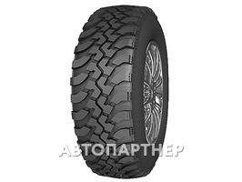 Forward 225/75 R16 104Q NORTEC 540