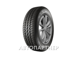 Нижнекамскшина 135/80 R12 72T КАМА НК-241 (КАМА 365)